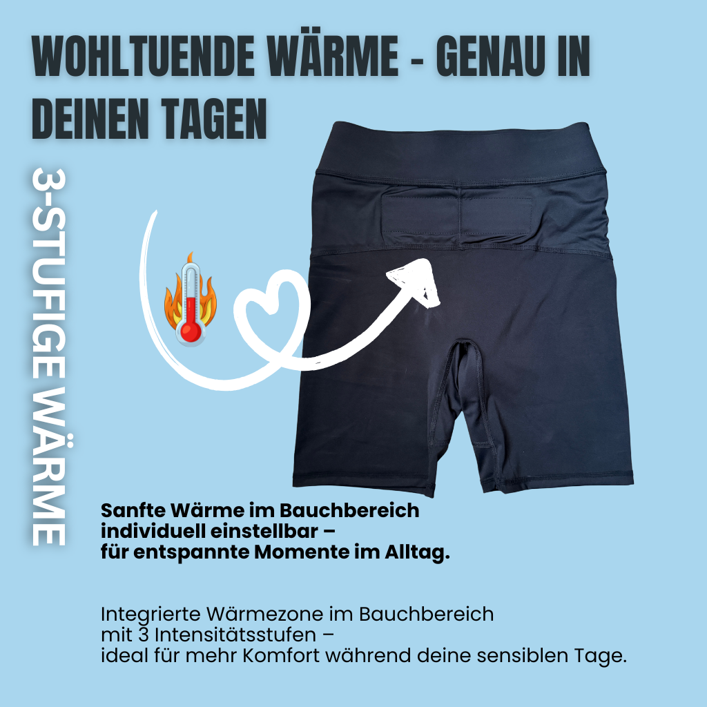 ActiveFlex Shorts™