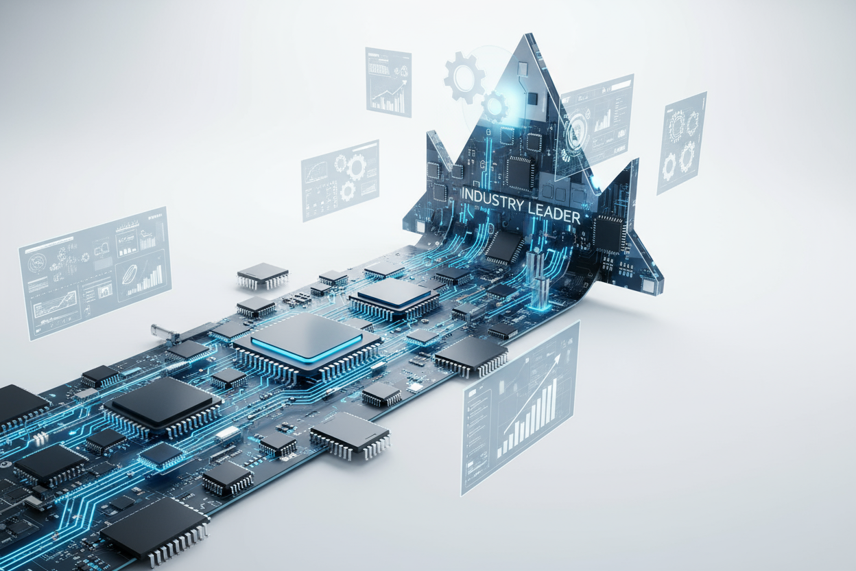 Hintergrund in weis bitte