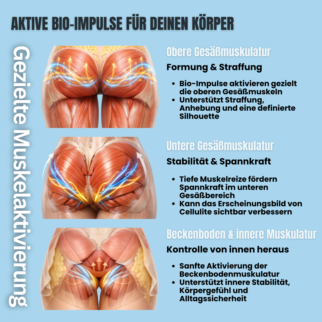 ActiveFlex Shorts™