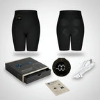 ActiveFlex Shorts™