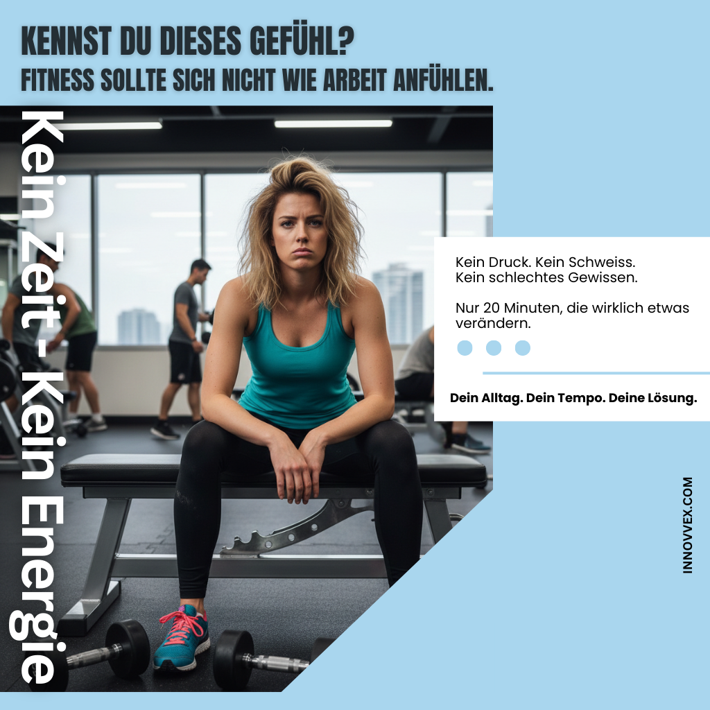 ActiveFlex Shorts™