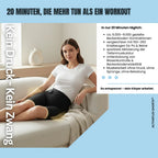 ActiveFlex Shorts™