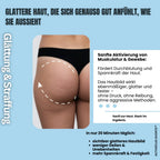 ActiveFlex Shorts™