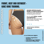 ActiveFlex Shorts™