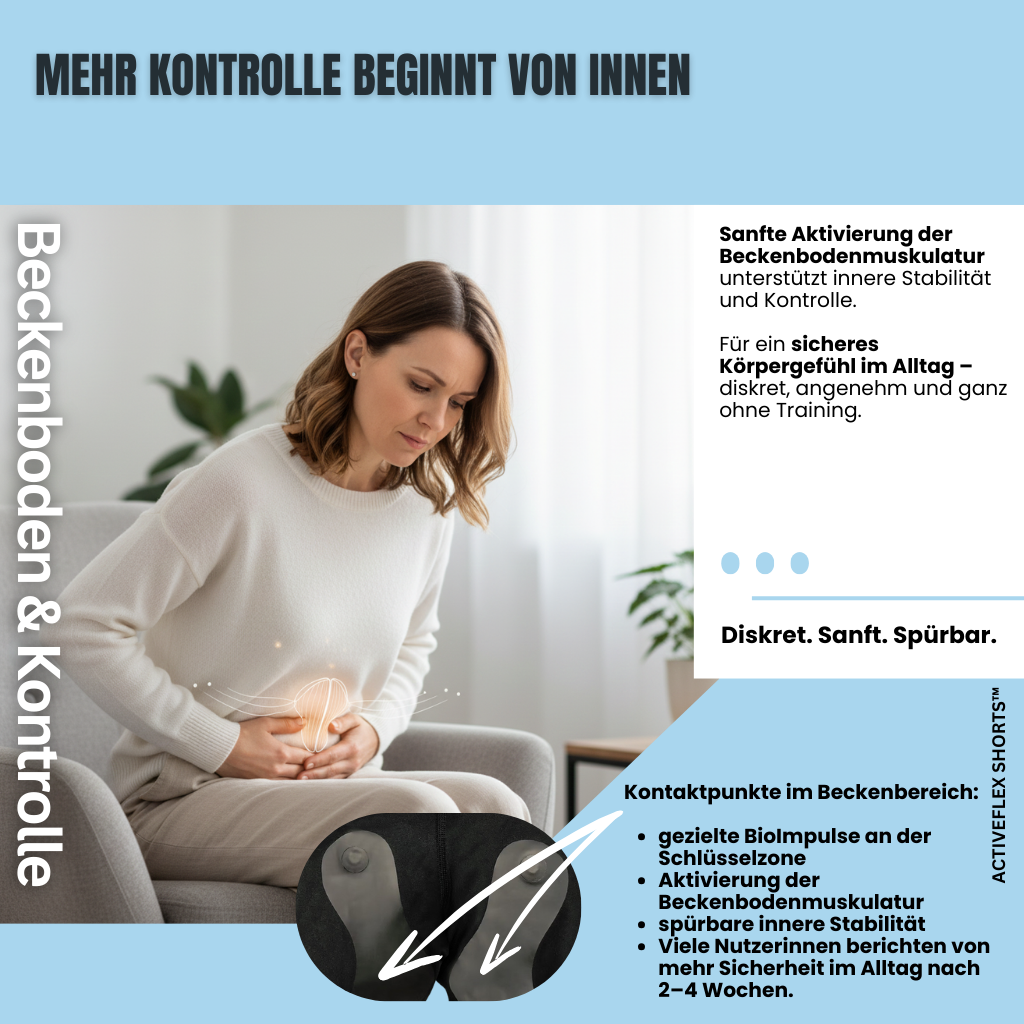 ActiveFlex Shorts™