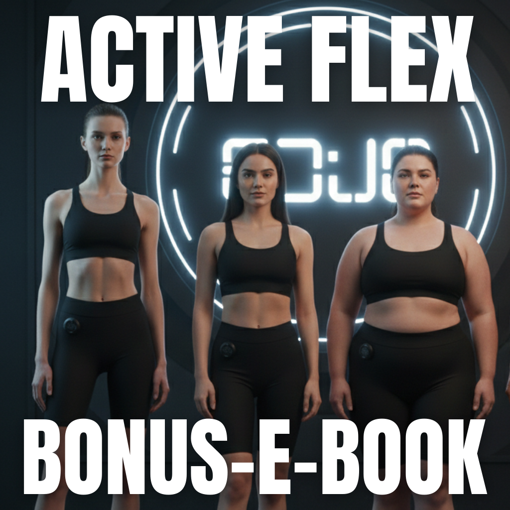 GRATIS-E-Book Mehr Wirkung. Mehr Wohlgefühl.