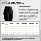 ActiveFlex Shorts™