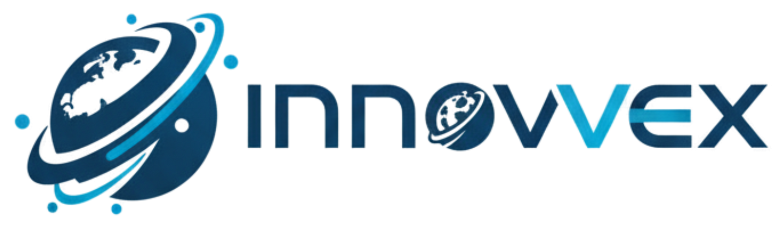 INNOVVEX